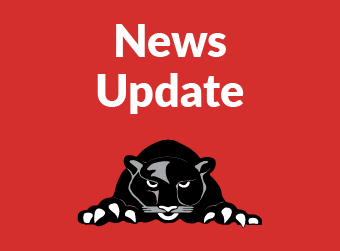 Parkview Elementary School Will Be Open on Tuesday, October 14
